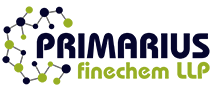 Primarius Finechem LLP